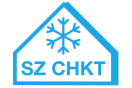 SZ CHKT Logo