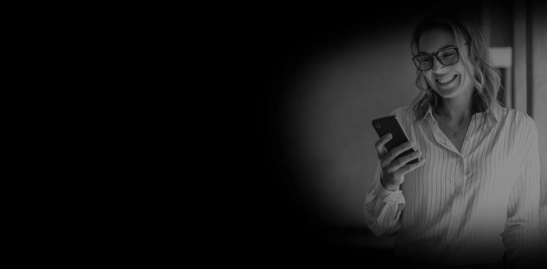 Obchodník pro tepelná čerpadla