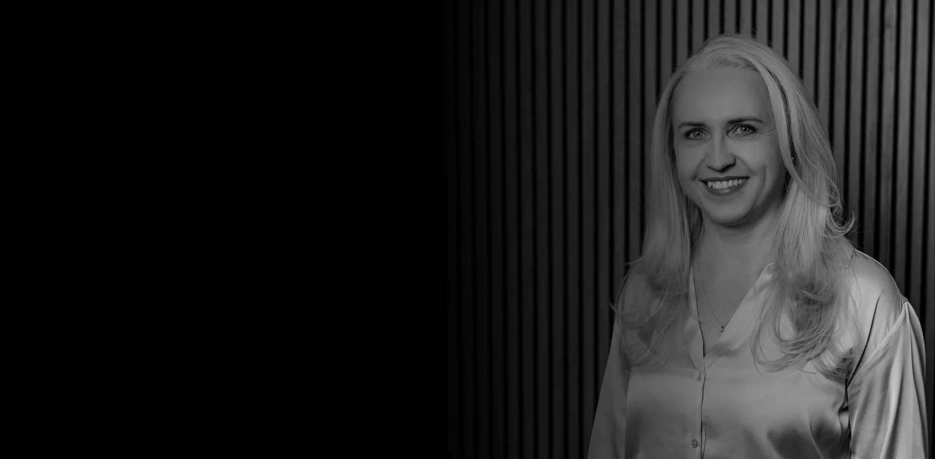 Martina Babčanová ENBRA