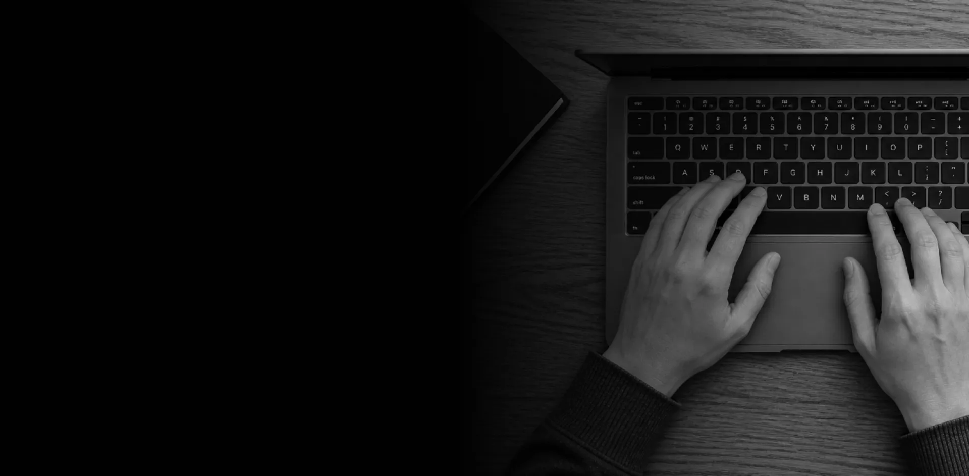 autor_enbra_header