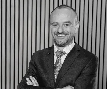 Ing. Martin Guštafík
