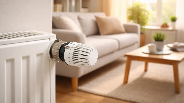 rozpocitavanie_enbra_sk