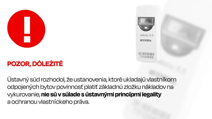 rozpočítavanie