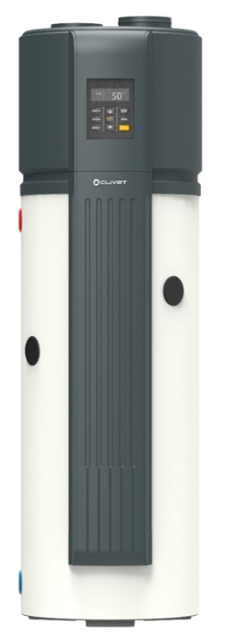 RAD_ENBRA_AQUA_PLUS