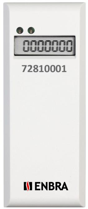 HCAe2 - wM–Bus C1