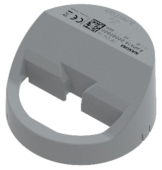 Rádiový modul NAXOM OP-O4-1b k BV ER-AM DN 20 (wM–Bus)