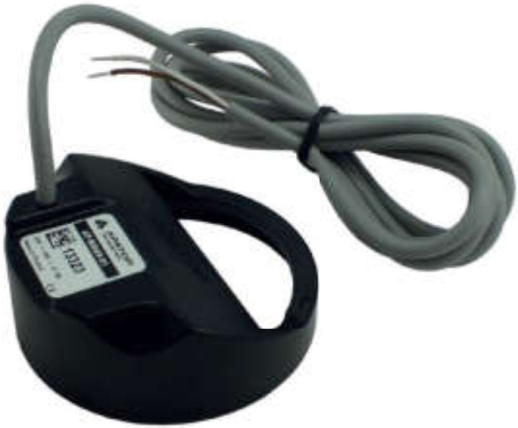 M–Bus modul APT-MBUS-NA-1 k BV ER-AM