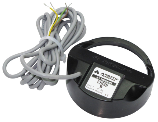 Impulzný modul AT-MBUS-NE-02 k BV ER-AM