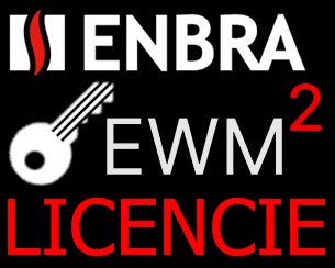RAD_SK_LICENCIE_EWM