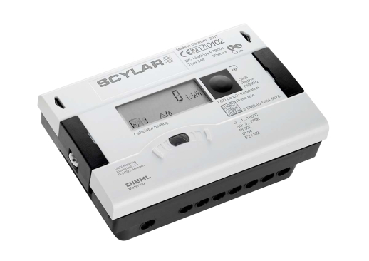 RAD_SK_SCYLAR_INT8