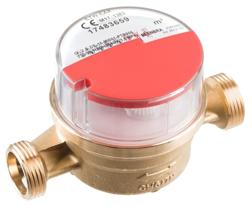 RAD_SK_VODOMERY_ENBRA_ETW