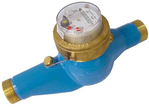 RAD_SK_VODOMERY_IALF_OALF