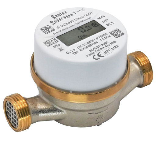 RAD_SK_VODOMER_SUPERAQUA