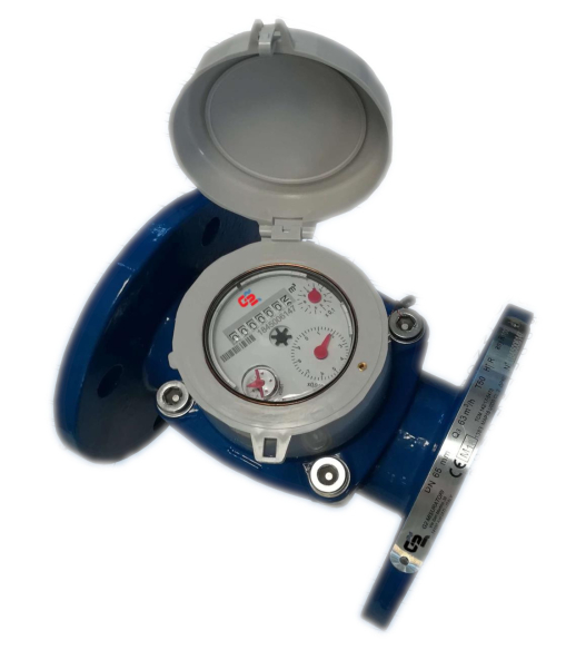 RAD_SK_VODOMER_WEF-HV