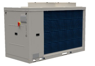 SHEEN EVO 24-138kW