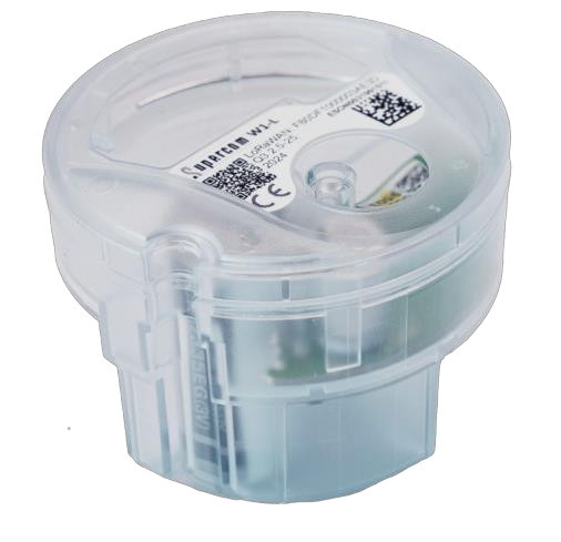 Rádiový modul Supercom W1-L (EU LoRaWAN)