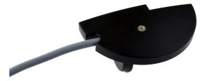 Modul Wehrle Modularis - M–Bus