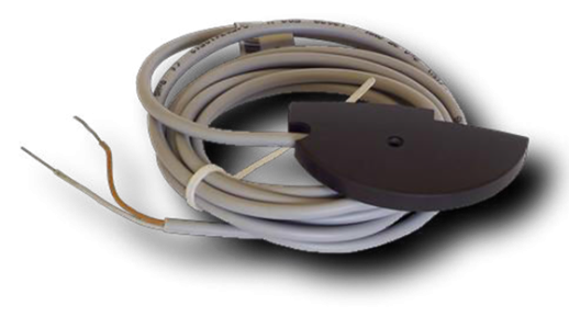 Impulzný modul Modularis K10
