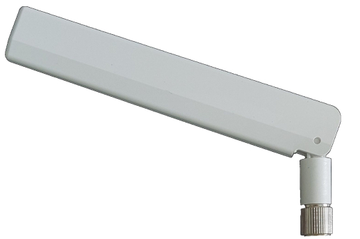 Všesmerová prútová anténa Blade 868