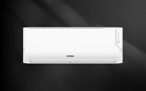 klimatizace-multisplit-cristallo-2