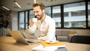 Ako vybrať správnu technológiu na diaľkový odpočet energií?