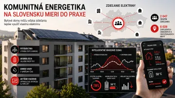 komunitna_energetika_enbra_slovakia