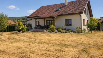 slovensko_sucho