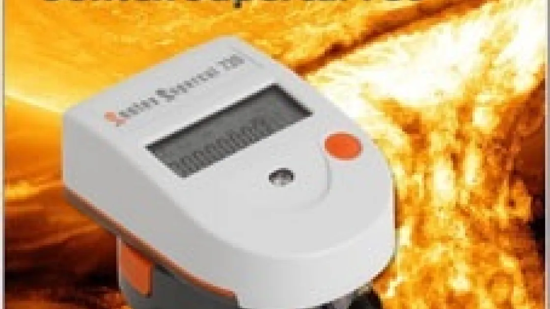 8564.jpg
