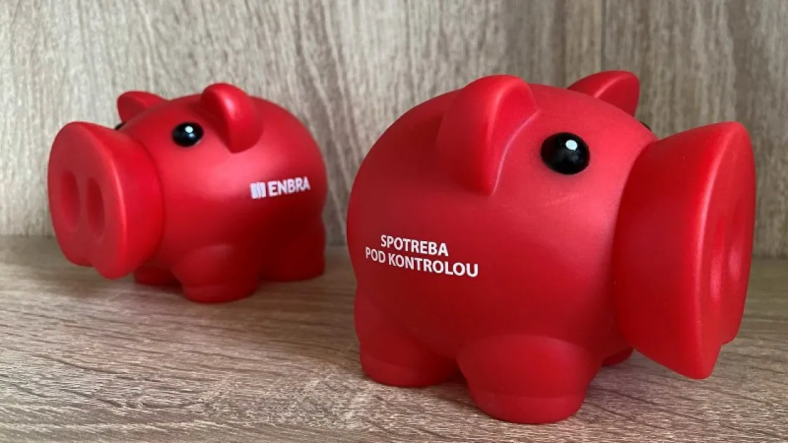 ako počas zimy udržať v domácnosti čo najviac peňazí