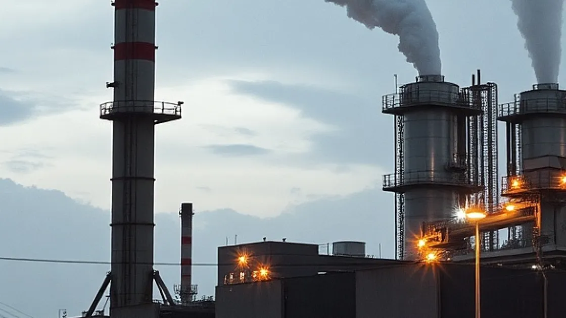 Európska únia predstavila Clean Industrial Deal 